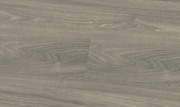 Vinylboden mit integrierter Trittschalldämmung in Holzoptik, Gunreben Helios SPC Click, 6,5 x 183 x 1220 mm, Nutzungsklasse 33/42 Nutzschicht 0,55 mm, stabile SPC Trägerplatte
