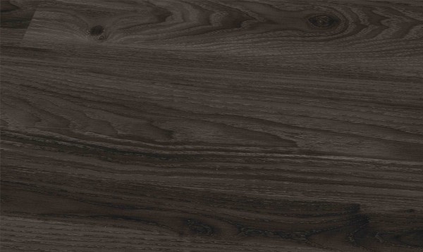 Vinylboden mit integrierter Trittschalldämmung in Holzoptik, Gunreben Zeus SPC Click, 6,5 x 183 x 1220 mm, Nutzungsklasse 33/42 Nutzschicht 0,55 mm, stabile SPC Trägerplatte